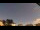 Webcam in Carrum, 566.1 km entfernt