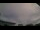 Webcam in Carrum, 215.5 km