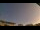 Webcam in Carrum, 83.1 mi away