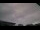 Webcam in Carrum, 278.4 mi away