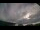 Webcam in Carrum, 278.8 mi away