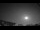 Webcam in Carrum, 265.6 mi away
