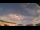 Webcam in Carrum, 83.2 mi away