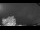 Webcam in Carrum, 265.6 mi away