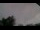 Webcam in Carrum, 721.4 km entfernt