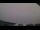 Webcam in Carrum, 265.6 mi away