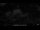 Webcam in Carrum, 83.1 mi away