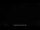 Webcam in Carrum, 687.7 km