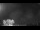 Webcam in Carrum, 722.7 km