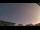 Webcam in Carrum, 215.5 km