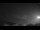 Webcam in Carrum, 718.9 km