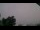 Webcam in Carrum, 163.7 mi away