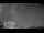 Webcam in Carrum, 154.5 km entfernt