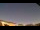 Webcam in Carrum, 218.4 mi away