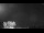 Webcam in Carrum, 218.4 mi away
