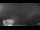 Webcam in Carrum, 520.6 mi away