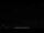 Webcam in Carrum, 4.8 mi away
