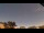Webcam in Carrum, 811.7 mi away