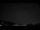 Webcam in Carrum, 684.6 km entfernt