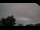 Webcam in Carrum, 721.1 km