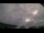 Webcam in Carrum, 440.9 km entfernt