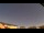 Webcam in Carrum, 680.6 km