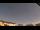 Webcam in Carrum, 12.6 km