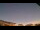 Webcam in Carrum, 265.6 mi away