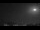 Webcam in Carrum, 680.5 km
