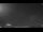 Webcam in Carrum, 265.6 mi away