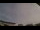 Webcam in Carrum, 265.6 mi away