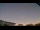 Webcam in Carrum, 63.1 km