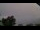 Webcam in Carrum, 725.4 km entfernt