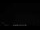 Webcam in Carrum, 680.6 km