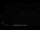 Webcam in Carrum, 680.6 km