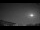 Webcam in Carrum, 680.5 km