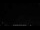 Webcam in Carrum, 600.4 km