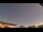 Webcam in Carrum, 47.3 km