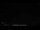Webcam in Carrum, 617.4 km