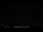 Webcam in Carrum, 680.5 km