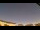 Webcam in Carrum, 722.7 km