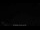 Webcam in Carrum, 680.5 km