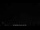 Webcam in Carrum, 717.1 km