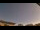 Webcam in Carrum, 642.8 km