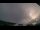 Webcam in Carrum, 92.4 km