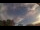 Webcam in Carrum, 13 mi away