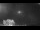 Webcam in Carrum, 24.1 mi away
