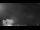 Webcam in Carrum, 1911.4 km entfernt