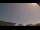 Webcam in Carrum, 278 mi away