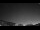 Webcam in Carrum, 721.7 km